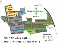 Site Warna.jpg
