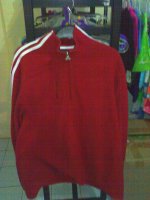 06062010628.jpg