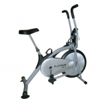 sepeda statis murah platinum bike air climber murah.png