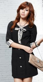 6032-black.jpg