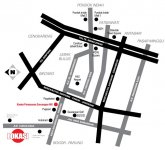 peta lokasi brosur.JPG