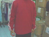 06062010638.jpg