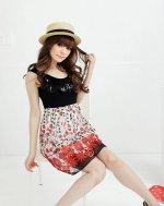 1133-red.jpg