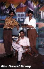 india1.jpg