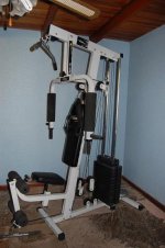 home gy hg-1400a.jpg