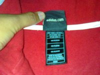 07062010692.jpg