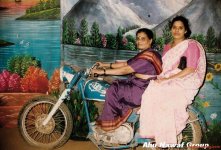 india3.jpg