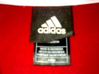 07062010691.jpg