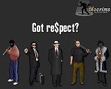 respect2.JPG