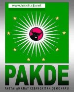 pakde.JPG