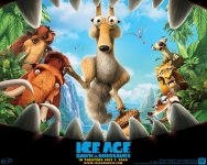 Ice-Age-3-1743.jpg