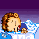 257255.gif