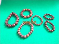 gelang_gaharu_01.jpg