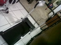 excider walking item.jpg