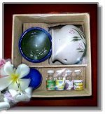 paket+burnet+bulat+2.jpg