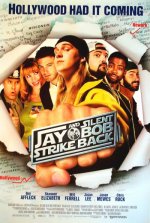 jay_and_silent_bob_strike_back.jpg
