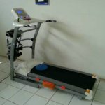 Treadmil-TL-178.jpg