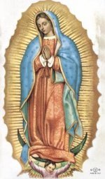 LadyGuadalupe.jpg