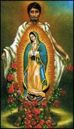LadyGuadalupe2.jpg