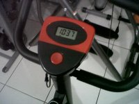 SEPEDA BELT MAGNETIC 1.jpg