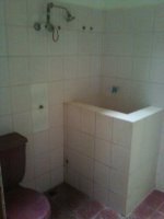 Foto1447.jpg