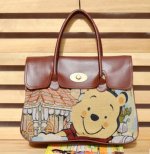 huge_pooh_bag_1.jpg