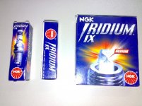 NGK IRIDIUM IX.jpg