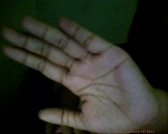 imm_2011_01_16_19_38_03_661.JPG