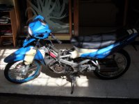 DSC00320.jpg