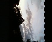 foto-0020.jpg