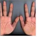 HAND.JPG