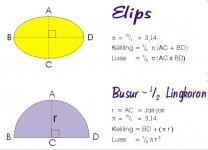elips.jpg