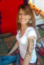 Jennifer Vasilakos.jpg
