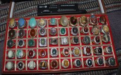 Majapahit Gemstone - Koleksi-01.jpg