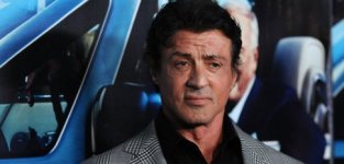 Sylvester Stallone.jpg