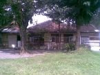 rumah palur.jpg
