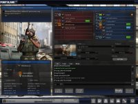 PointBlank_20100617_124417.jpg