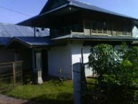 Tomohon 1.jpg