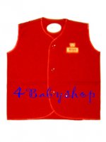 baju kutung.jpg
