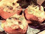 th_24922_KentangKejuAsparagus_122_1175lo.jpg