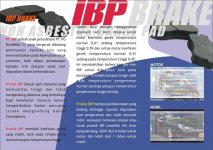 Brosure Info.jpg
