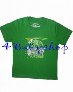 BA005.jpg