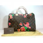 LV-Speedy-Rose-35'.jpg