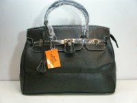 Hermes 28305B L Black.jpg