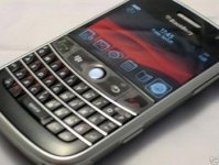 Blackberry javelin.jpg