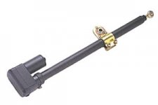 TD-Actuator-Moteck.jpg