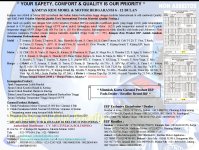 Iklan IBP Dengan Harga Promo.jpg