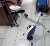 Sepeda lipat Statis Excider Magnetic Bike Lejel Bisa Cod.jpg