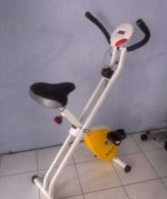 Sepeda lipat Statis Excider Magnetic Bike Lejel Bisa Cod1.jpg