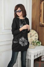 QL001878_Black_2.jpg